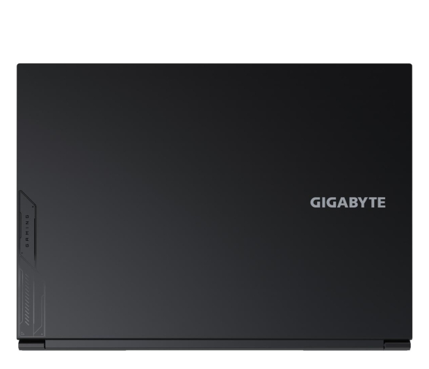 GIGABYTE G6 MF (2024) i7-13620H/32GB/1TB RTX4050 165Hz - 1316339 - zdjęcie 6